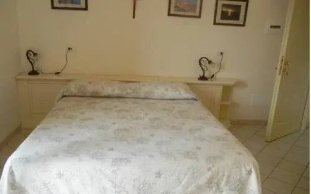 B&B Villa Evelina