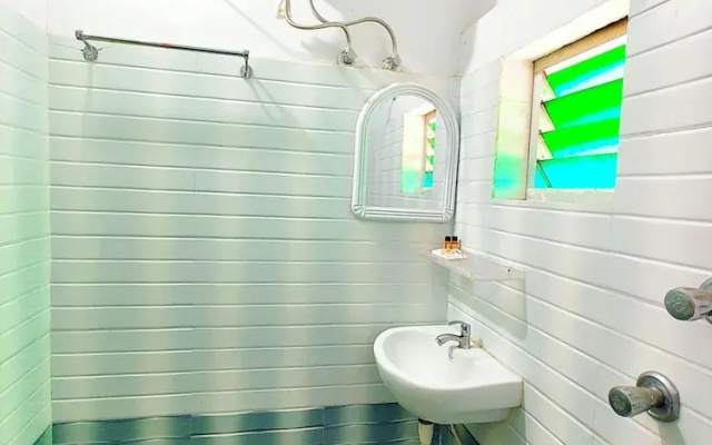 Hotel Shivangi Eco Puri