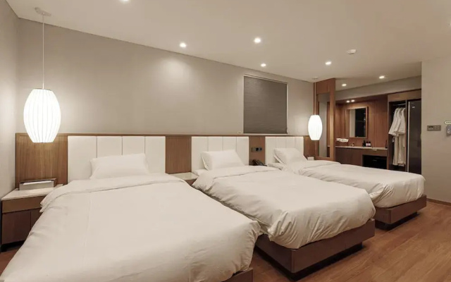 Aventa hotel