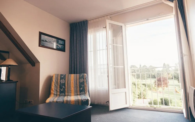 Cozy 2-person Stay Near Thermal Spa