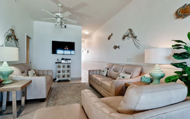 Marbella Villa 04 - 1713929