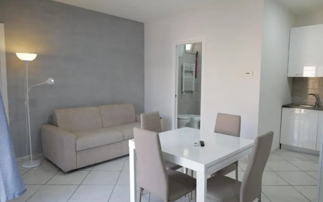 Albergo 3 Torri
