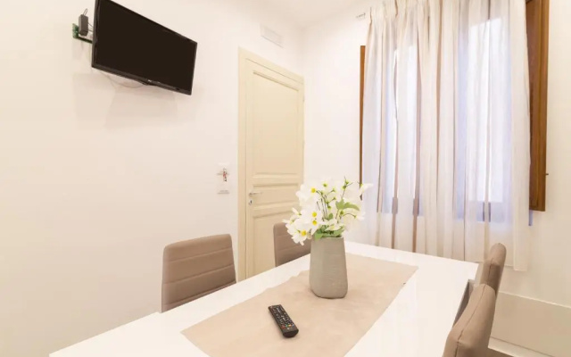 Casa dei sogni 1