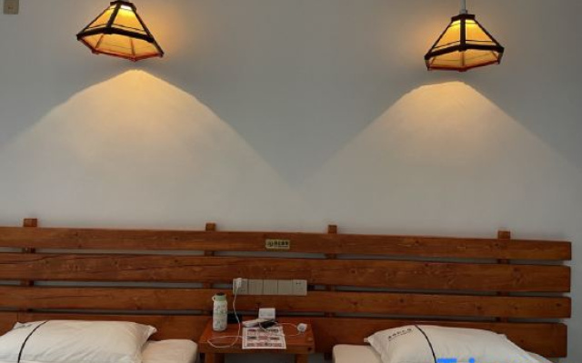 Nahrati elegant hotel