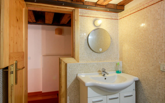 Fortuny 3967 Luxury Suites Wine - Ve-l736-sanm3967at