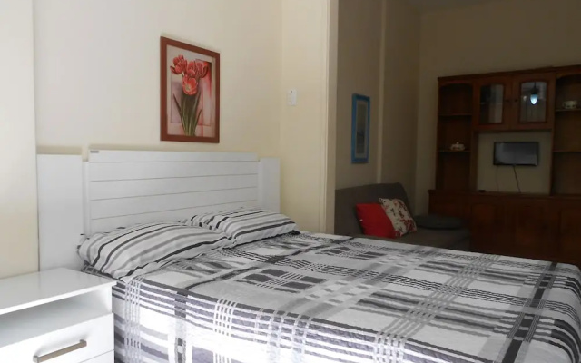 Gohouse - Castro 308