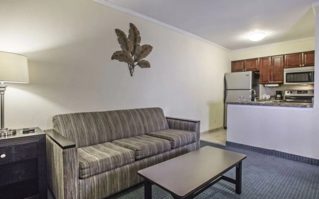 Villa Tampa Ortisei St Ulrich 27524