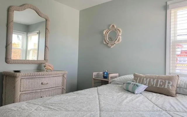 Ocean View 6