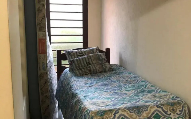 casa em Martins de Sá