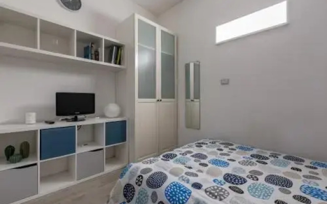 Milano Citta Studi Cosy Studio