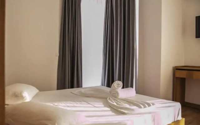 Hotel Besani