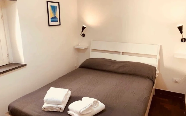 Palazzo Rota Guesthouse