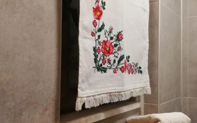 Seyda Butik Otel
