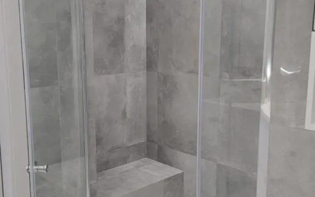Luksusowy apartament na Starym Miescie