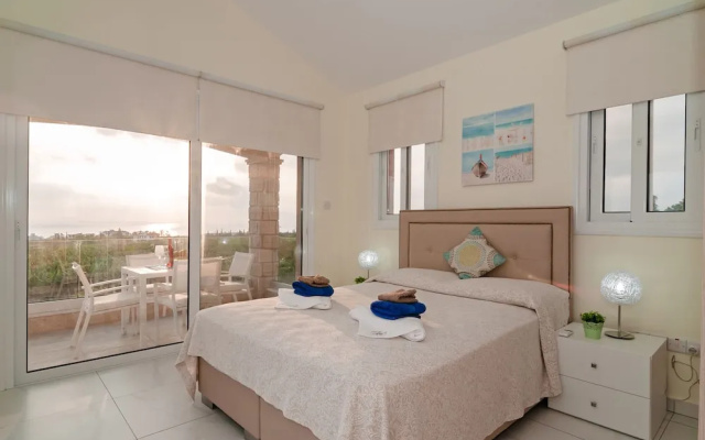 Villa Ravel