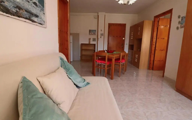 Myriams House in Otranto