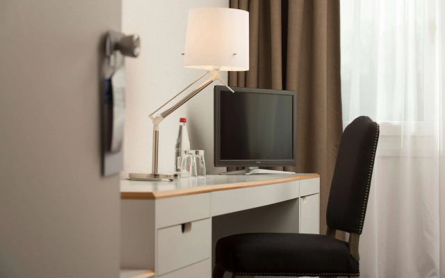 Tryp by Wyndham Wuppertal