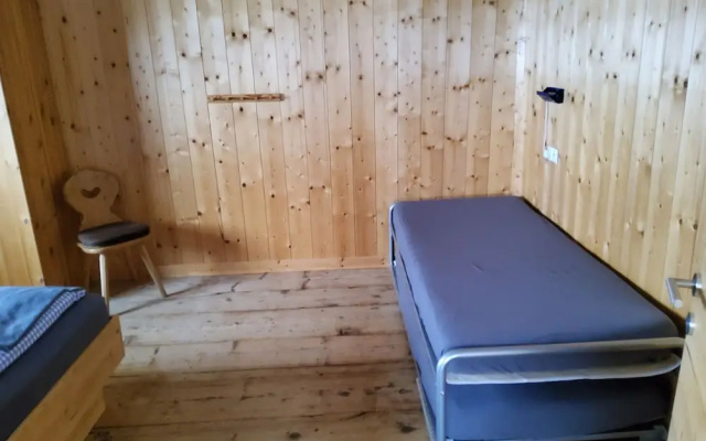 Fasserhof