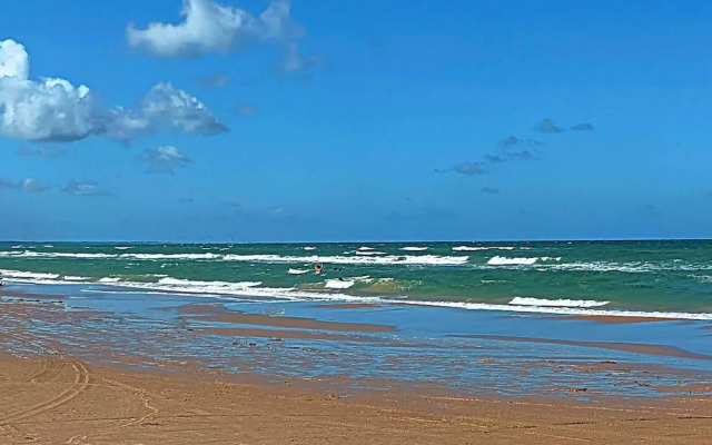 Tranquil Holiday Home in Jerup near Sea