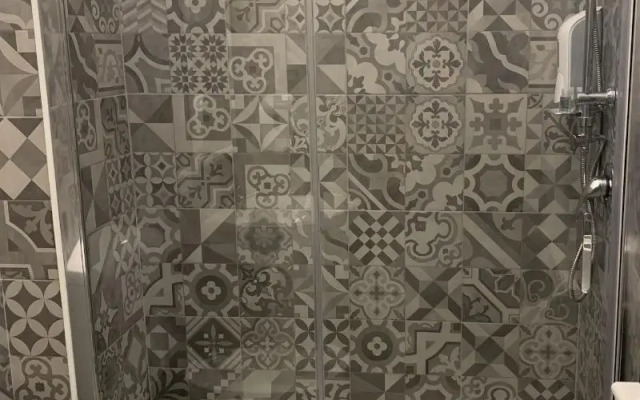 Вилла Giovanna Citylife Milano