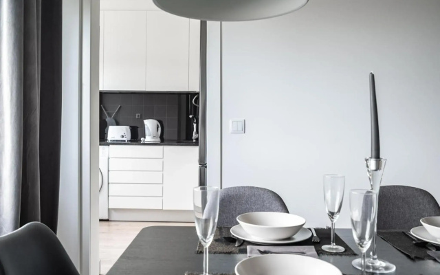 Akicity Penha Ebony
