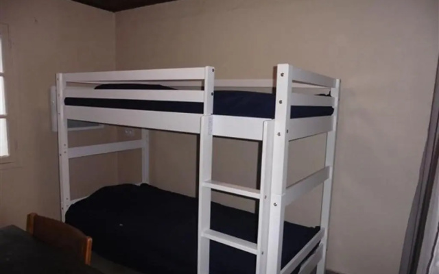 Maison La Barre-de-Monts, 4 pièces, 6 personnes - FR-1-473-41