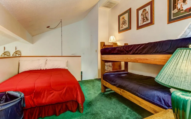 Brianwood Condos