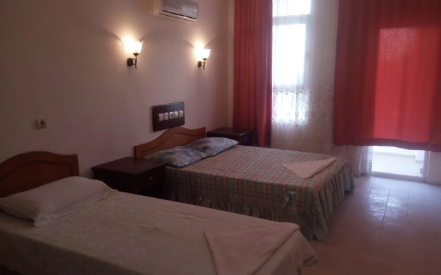 Odessa Otel