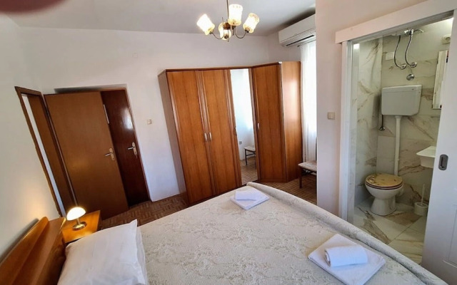 Apartment Zvone