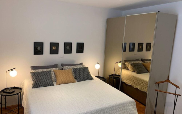 City Center Appartment Near Arena-pula