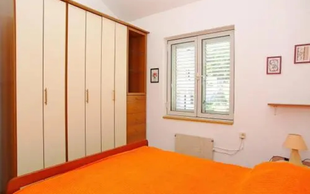 Apartments Velo
