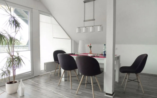 Apartment Lona Bognanco