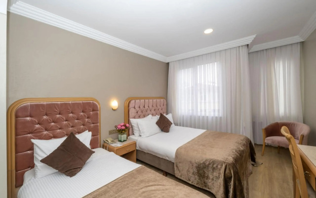 Holiday Inn Express Hartford – Newington, by IHG