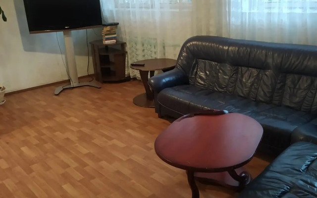 Динамо