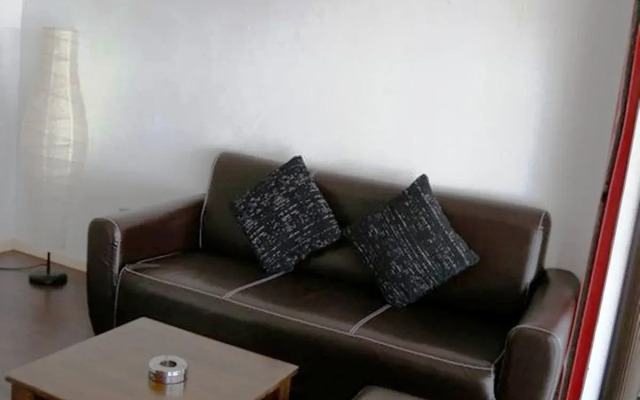 Hotel O Taj (seksyen 7)