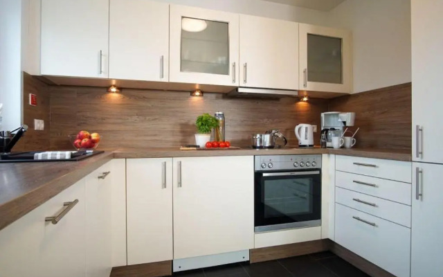 Duenenpark-Heiligenhafen-Haus-Ostseeduene-Wohnung-2-Steuerbord