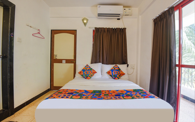 FabExpress Shraddha Boutique