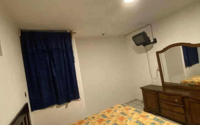 Hotel Posada de Belen