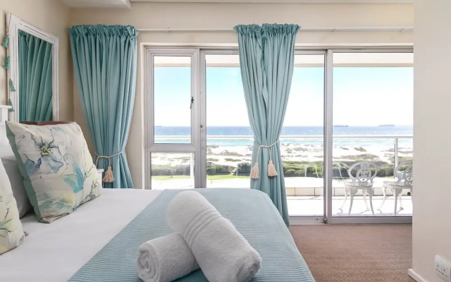 Dolphin Beach C105