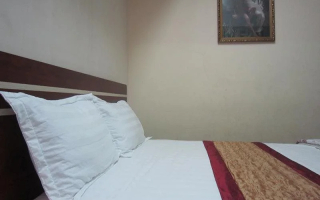 Duc Nguyen Hotel