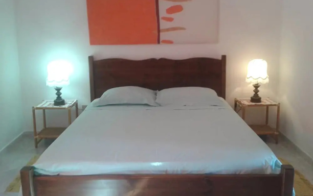 B&B Casa dei Nonni