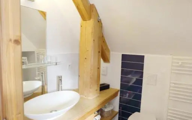 Le ValOmbre