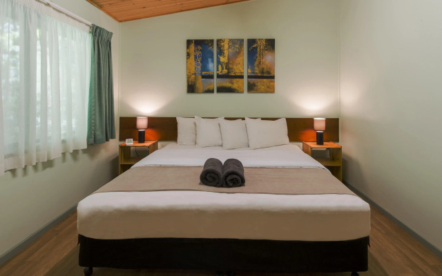 catalogImage