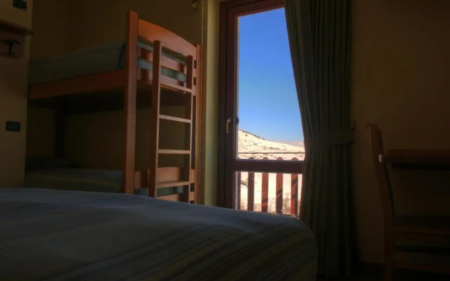 BiancaNeve B&B