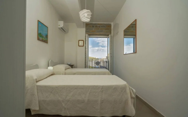 Domus Pesca - Holiday Home 1