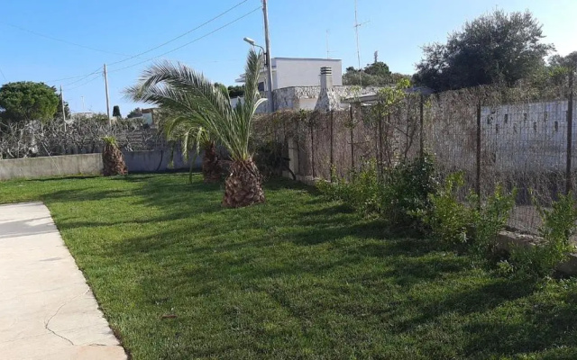 B&B La Palma