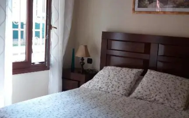 Apartamento Loiu