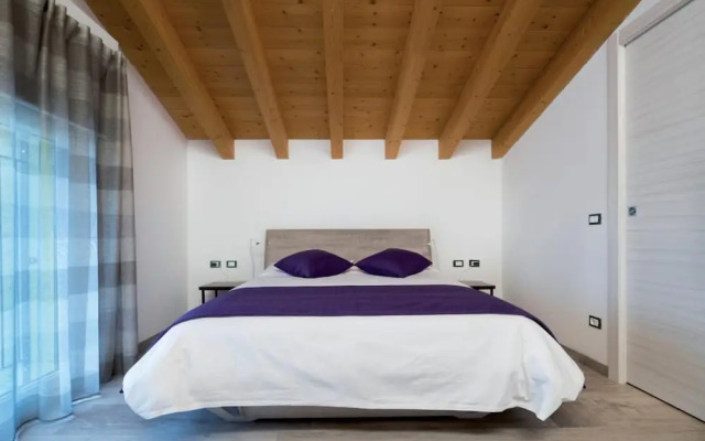 Agriturismo Camisi