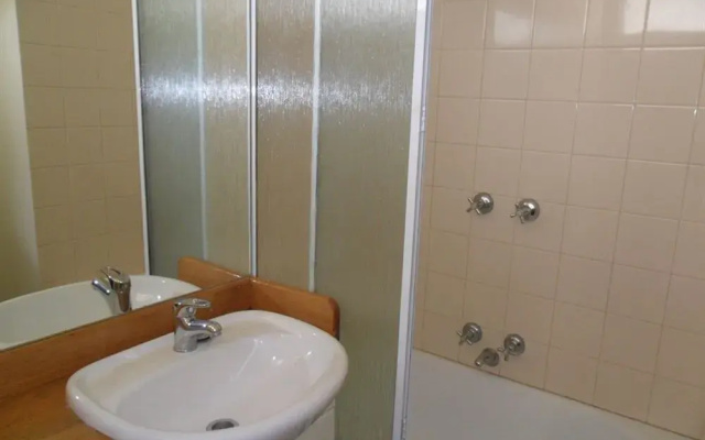 Richmond Accommodation