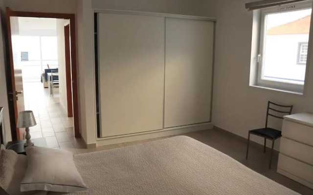 Faial Marina Apartments 2